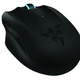 Illustration for article titled Razer Orochi Bluetooth Laser Gaming Mouse With 4000dpi for Tiny Hands (or Laptops)